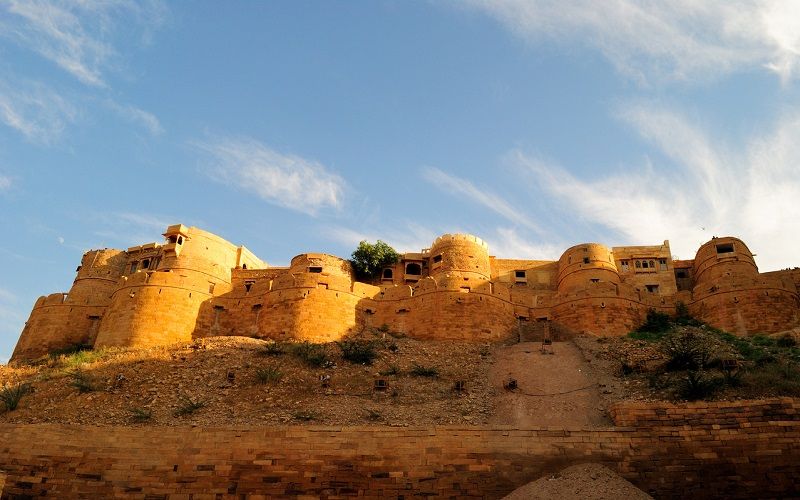 jaisalmer-fort.jpg