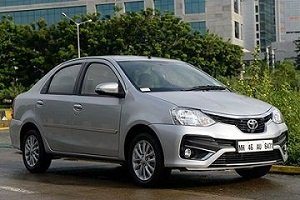 book toyota etios jaipur rajasthan