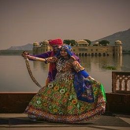 holidays in rajasthan